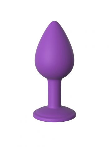 Dop Anal Fantasy For Her, Small